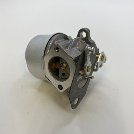 TECUMSEH Carburetor 640313